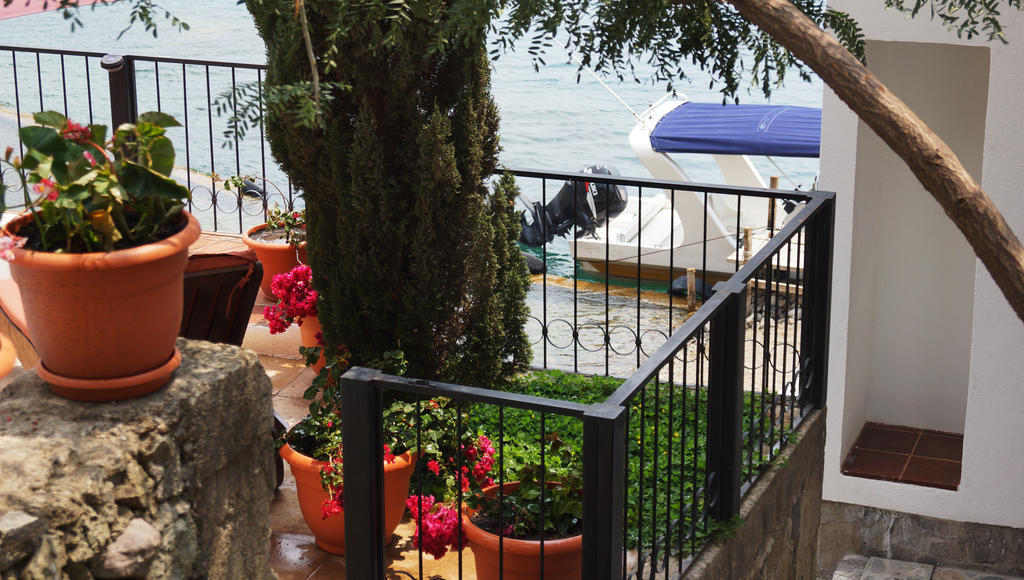 Atitlan Villas Agua Escondida Ngoại thất bức ảnh
