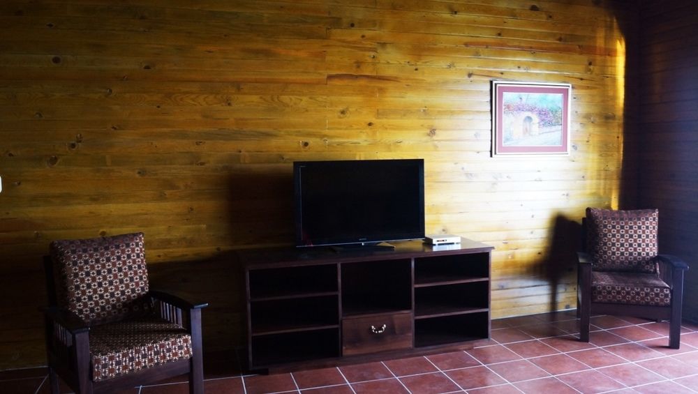Atitlan Villas Agua Escondida Ngoại thất bức ảnh