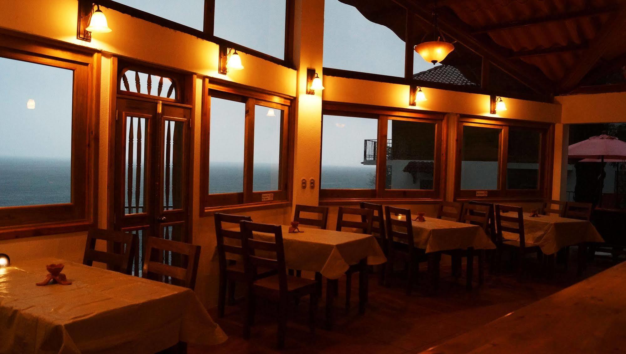 Atitlan Villas Agua Escondida Ngoại thất bức ảnh
